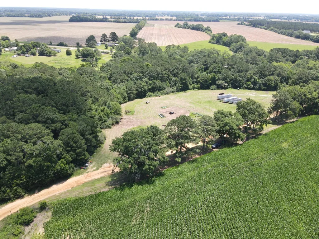 1422 Adkinson Road Newton AL 36352