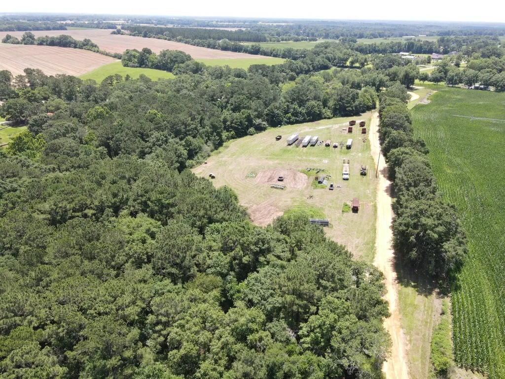 1422 Adkinson Road Newton AL 36352