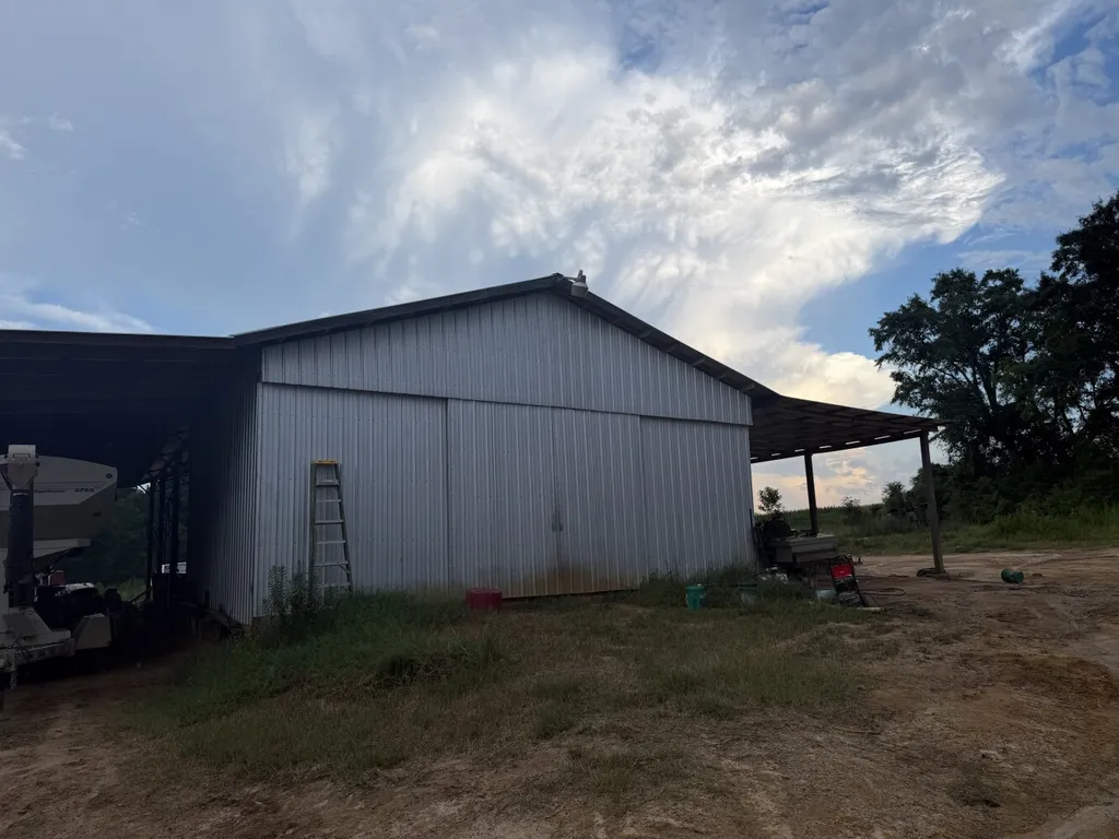 1422 Adkinson Road Newton AL 36352