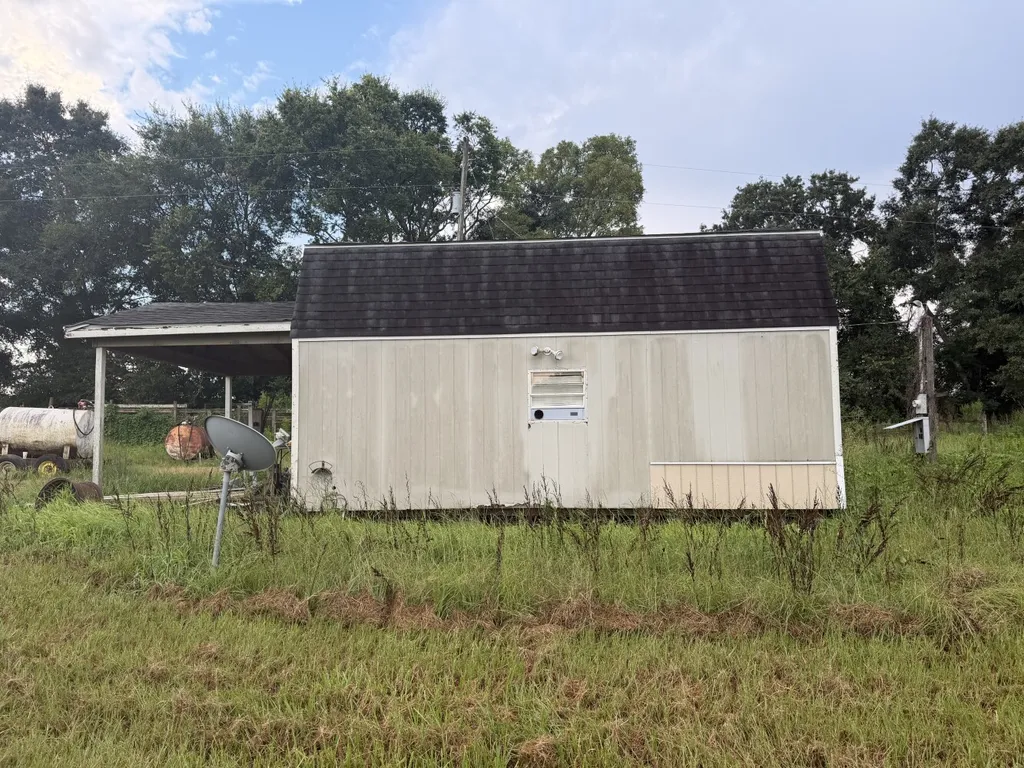 1422 Adkinson Road Newton AL 36352