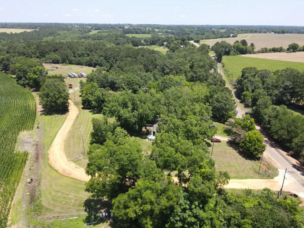 1422 Adkinson Road Newton AL 36352