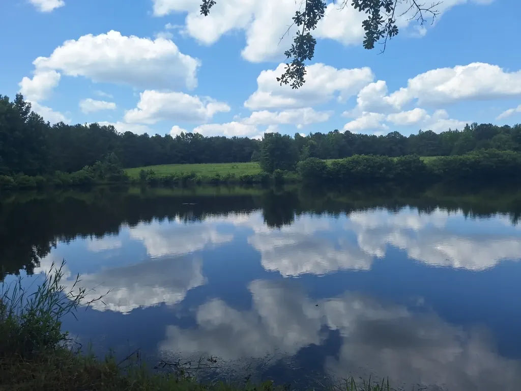 0 Adkins Road Wetumpka AL 36092