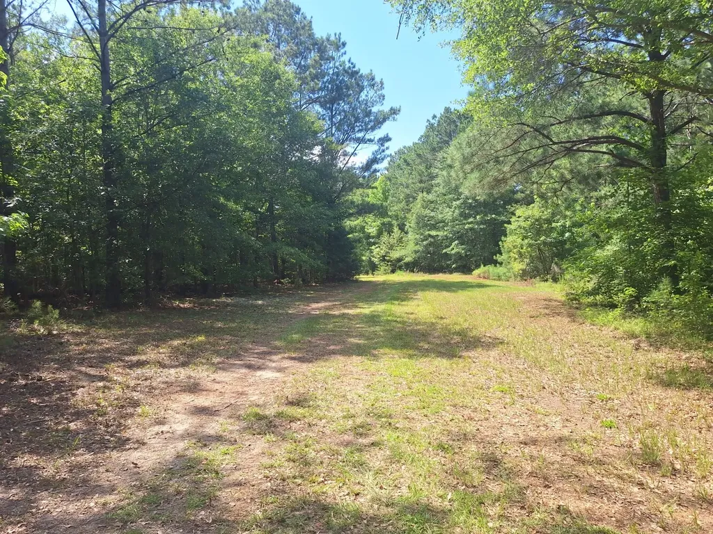 0 Adkins Road Wetumpka AL 36092