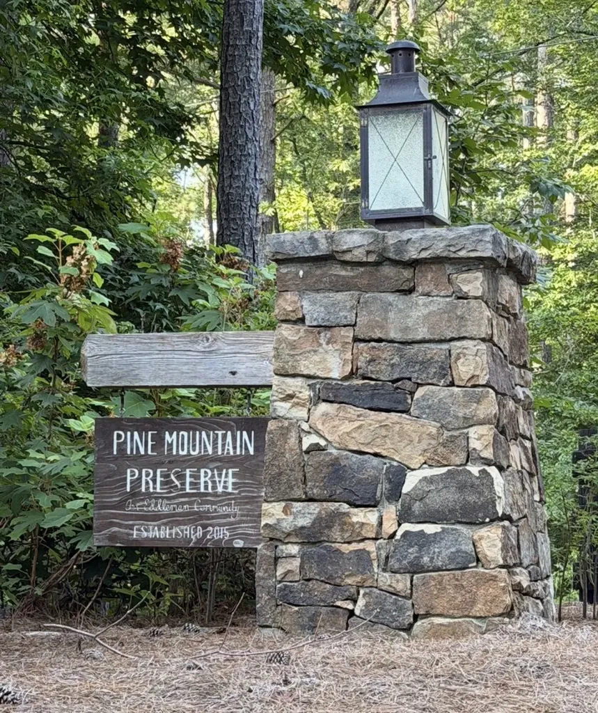 634 Foxtail Path Westover AL 35147
