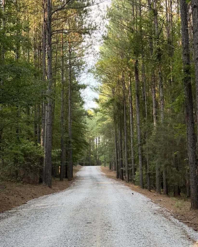 634 Foxtail Path Westover AL 35147