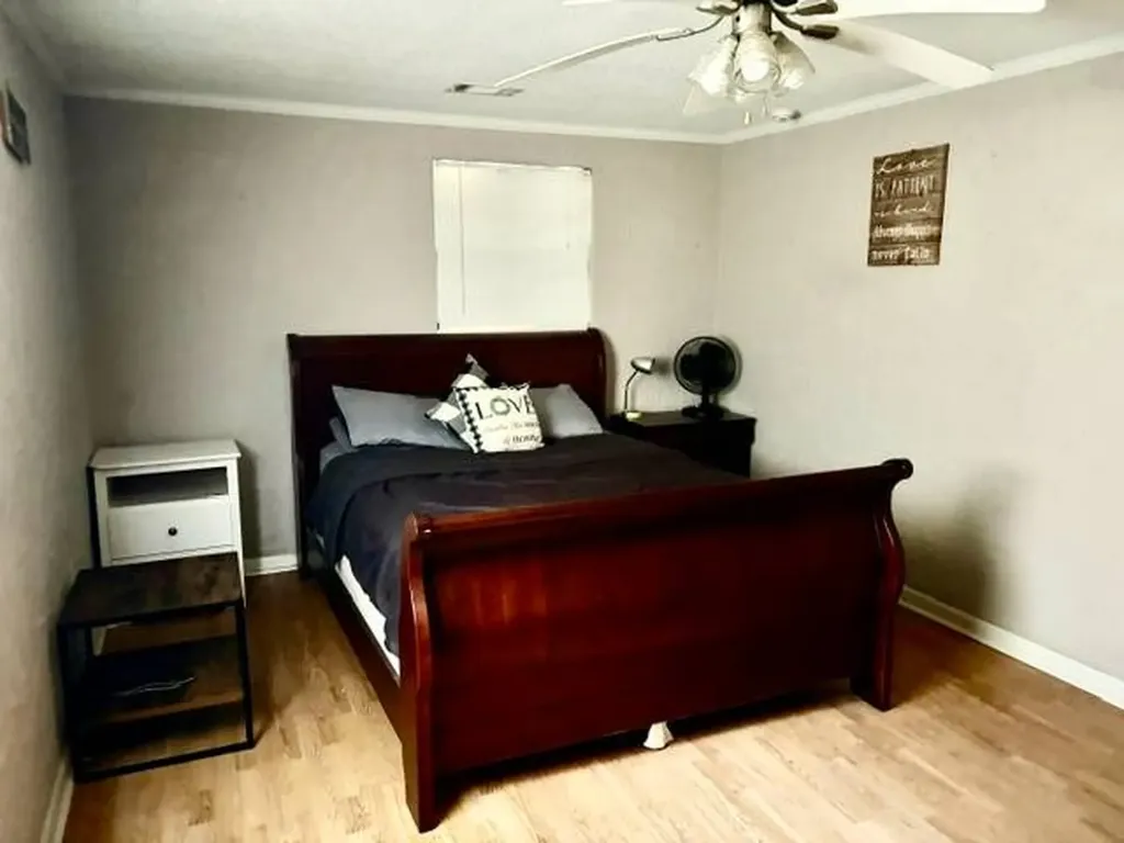 17674 Opp Highway Dozier AL 36028