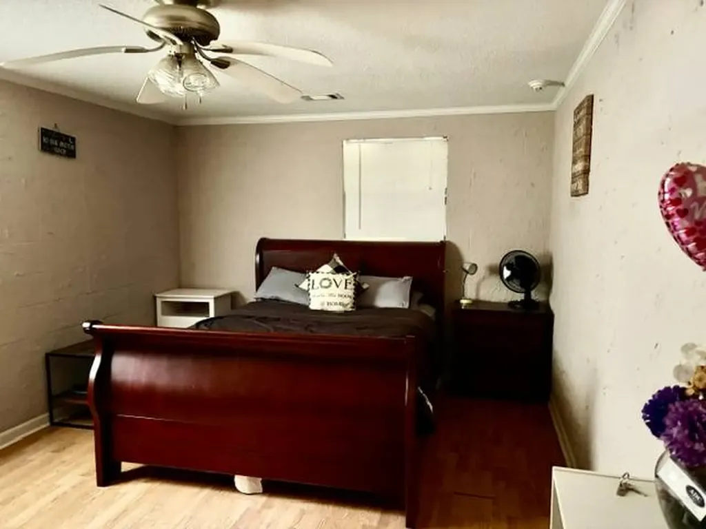 17674 Opp Highway Dozier AL 36028