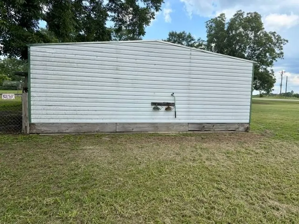 17674 Opp Highway Dozier AL 36028