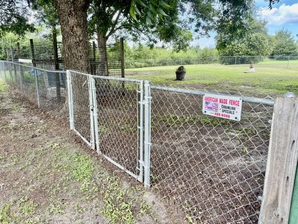 17674 Opp Highway Dozier AL 36028