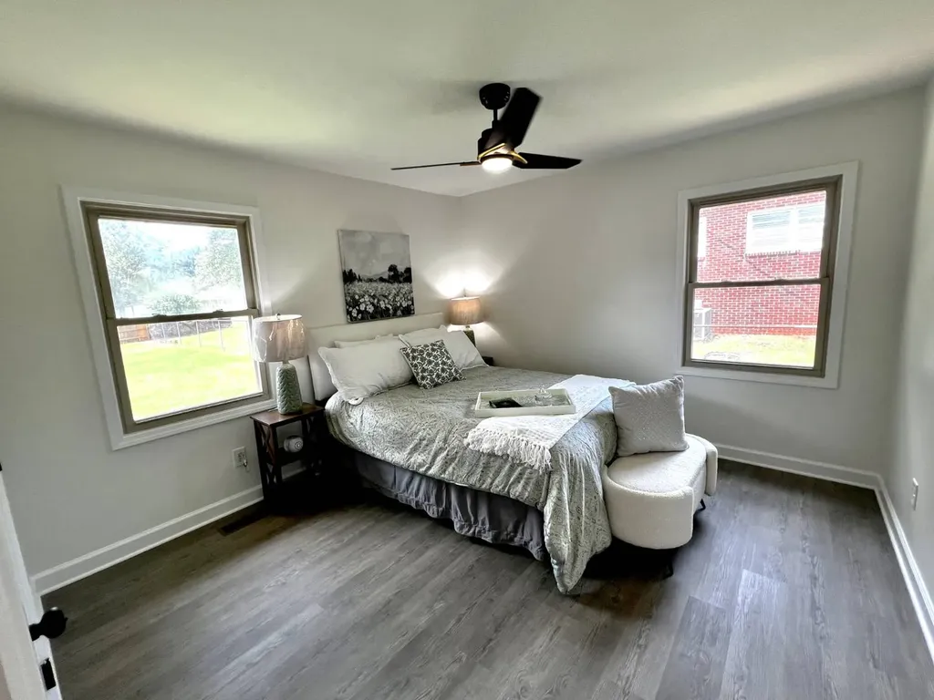 113 Jackson Avenue Madison AL 35758