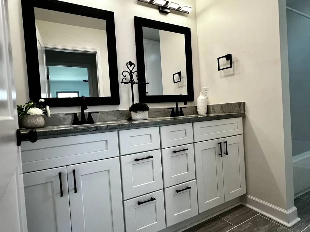 113 Jackson Avenue Madison AL 35758