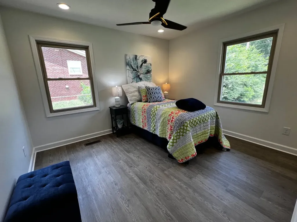 113 Jackson Avenue Madison AL 35758