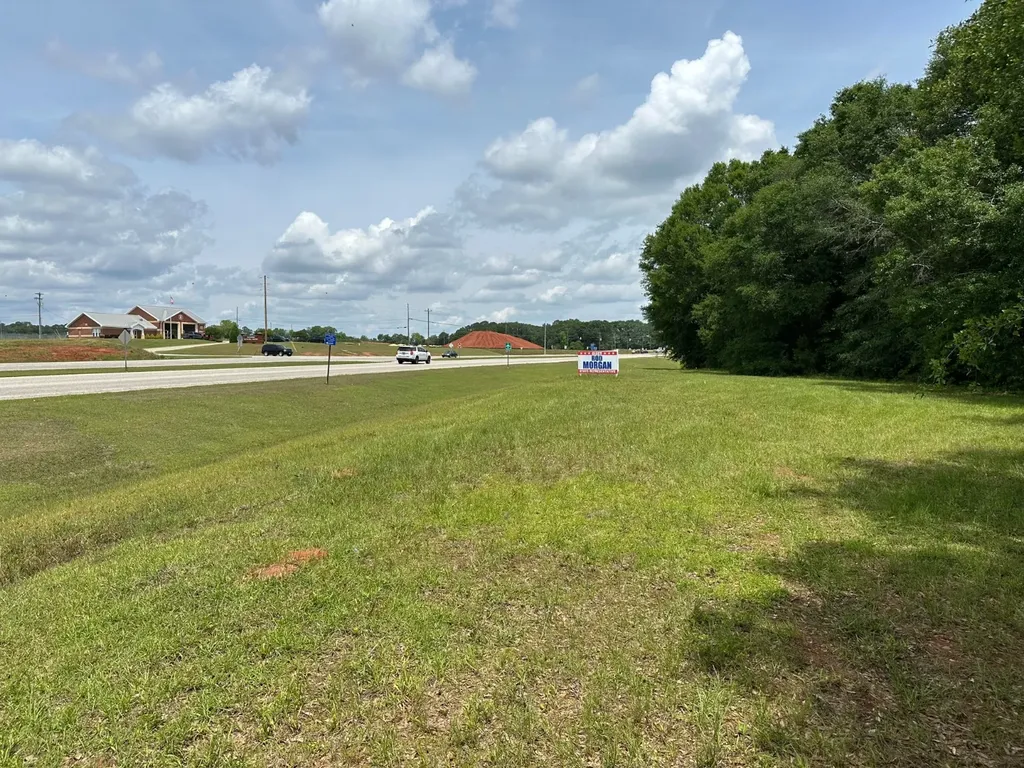 0 Boll Weevil Circle Enterprise AL 36330