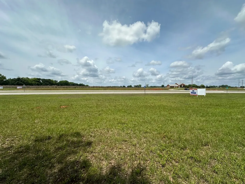 0 Boll Weevil Circle Enterprise AL 36330