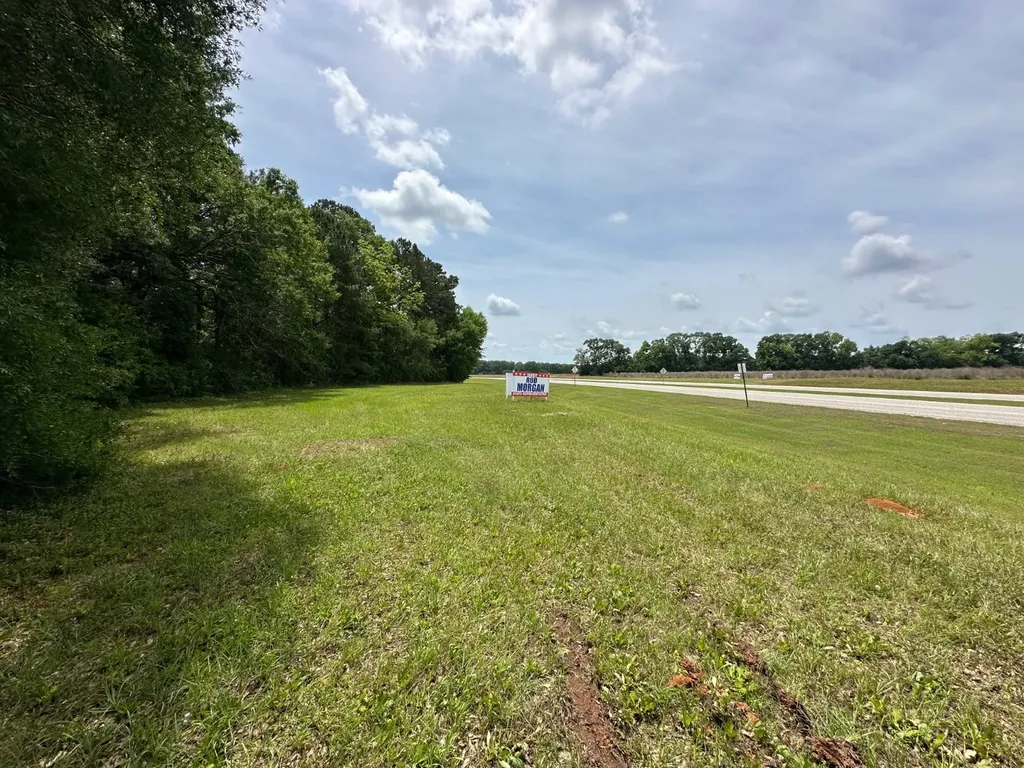 0 Boll Weevil Circle Enterprise AL 36330