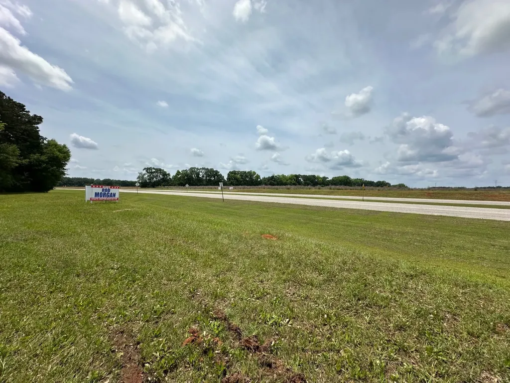 0 Boll Weevil Circle Enterprise AL 36330