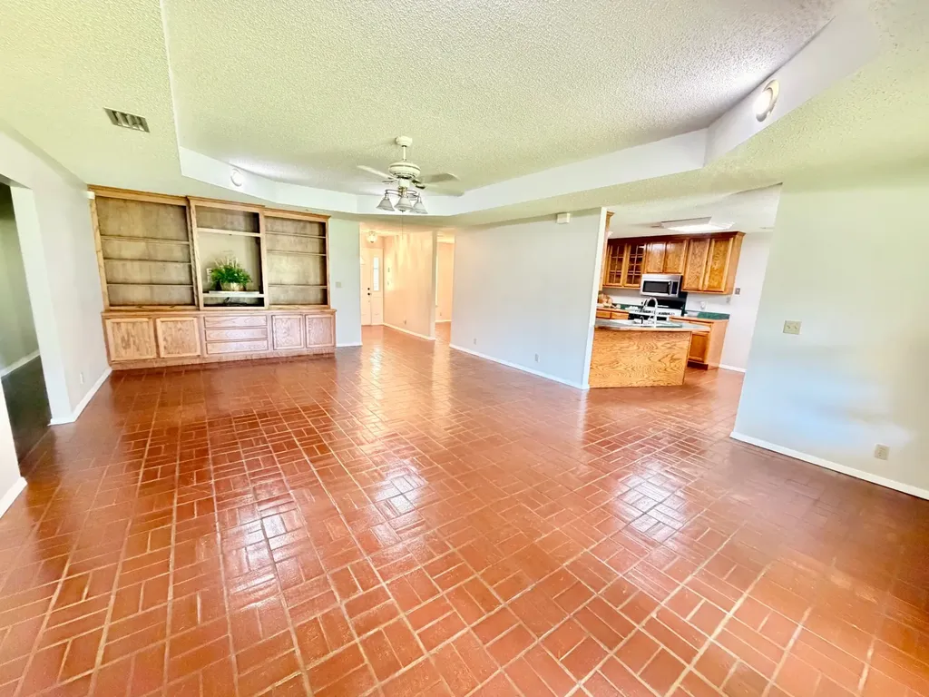 831 Pully Road Calvert AL 36513