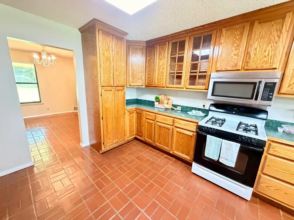 831 Pully Road Calvert AL 36513