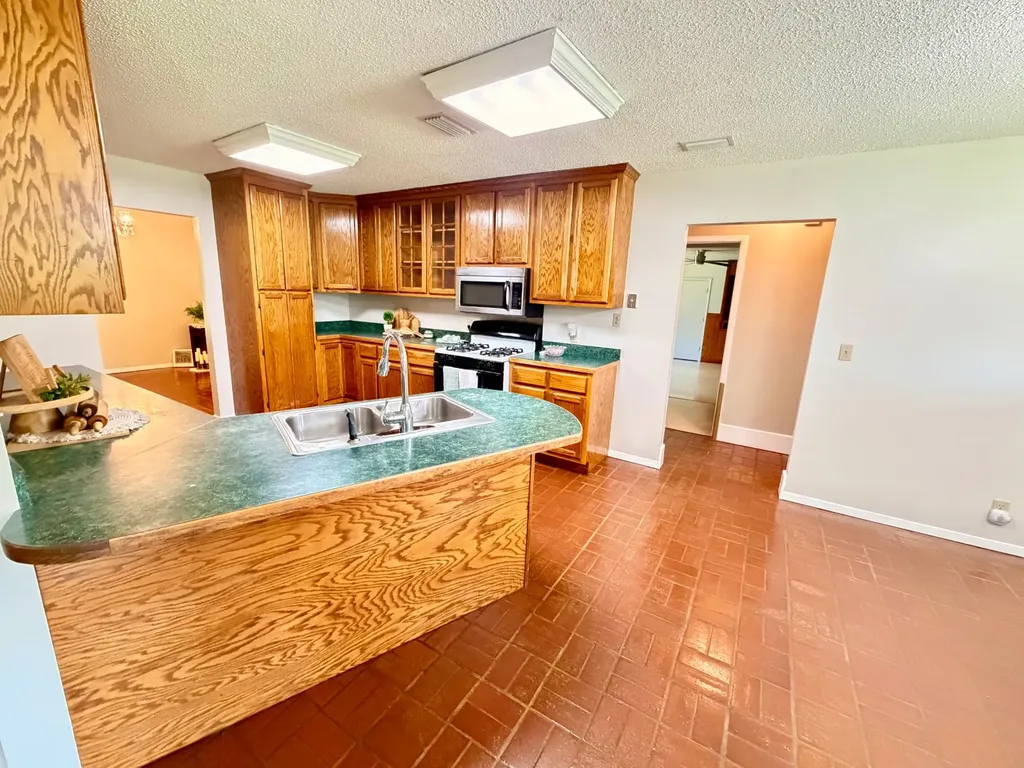 831 Pully Road Calvert AL 36513