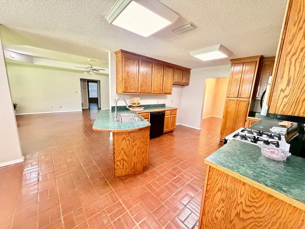 831 Pully Road Calvert AL 36513