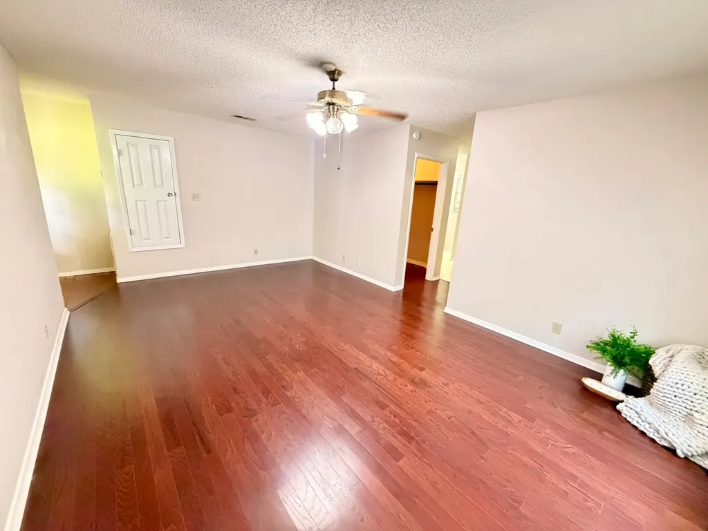 831 Pully Road Calvert AL 36513