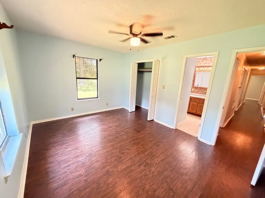 831 Pully Road Calvert AL 36513