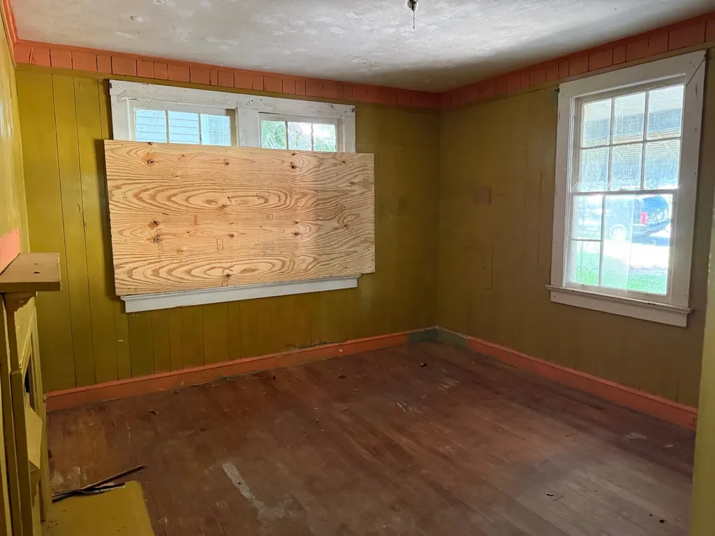 1142 Stillman Avenue Gadsden AL 35903