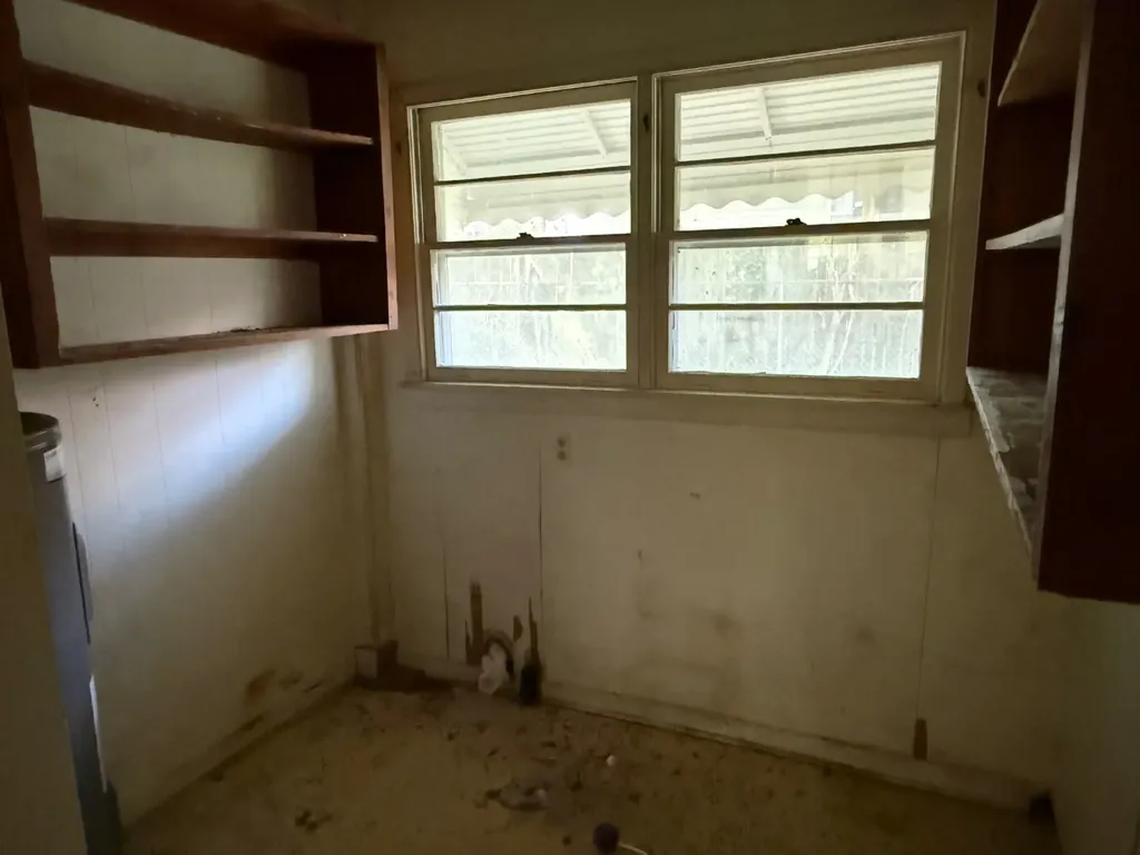 1206 Arthur Street Gadsden AL 35903