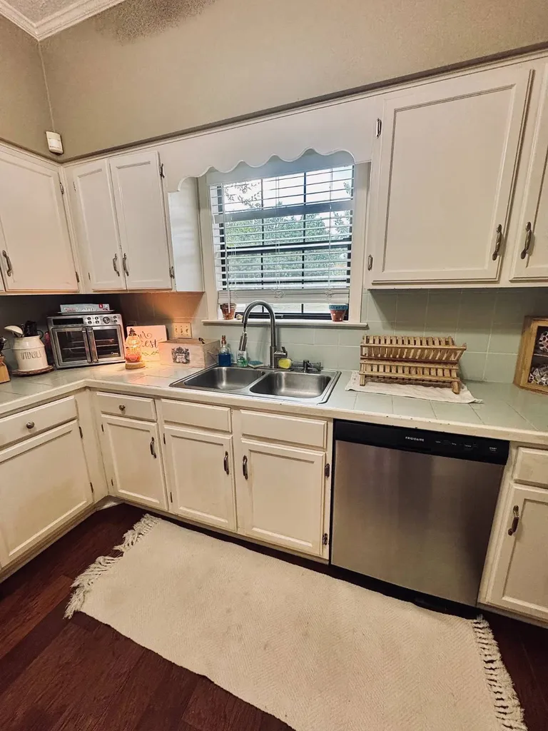 1549 Tara Lane Montgomery AL 36117