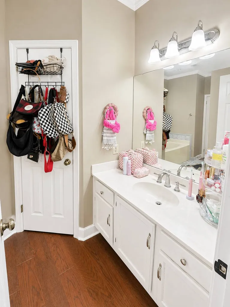 1549 Tara Lane Montgomery AL 36117