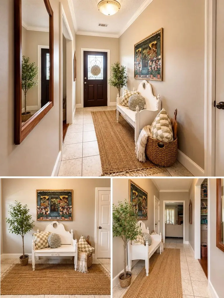 1549 Tara Lane Montgomery AL 36117
