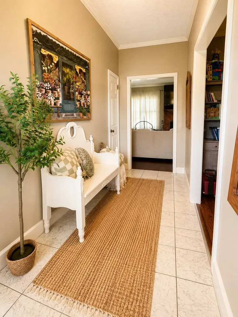 1549 Tara Lane Montgomery AL 36117