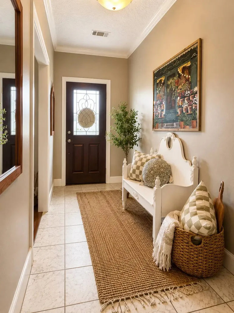 1549 Tara Lane Montgomery AL 36117