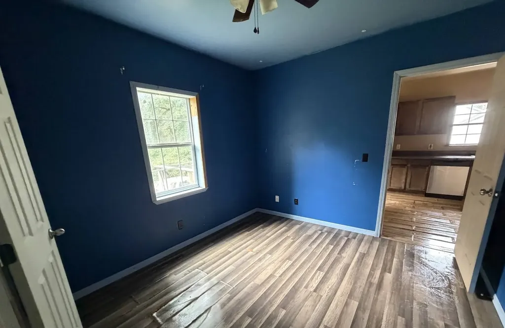 134 Pinewood Avenue Hueytown AL 35023