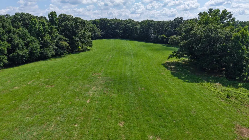 0 Ballard Road Rutledge AL 36071