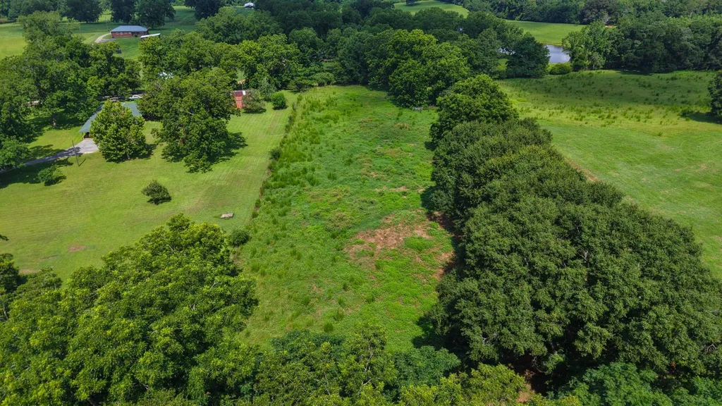 0 Ballard Road Rutledge AL 36071