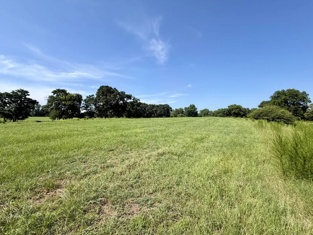 0 Ballard Road Rutledge AL 36071