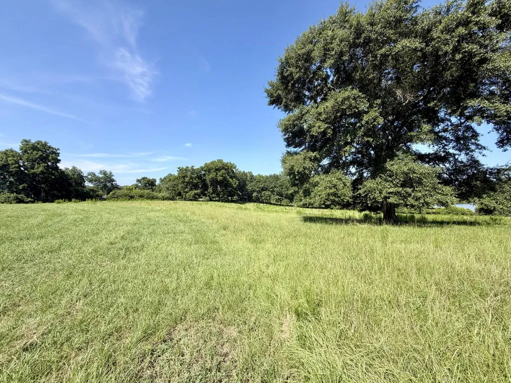 0 Ballard Road Rutledge AL 36071