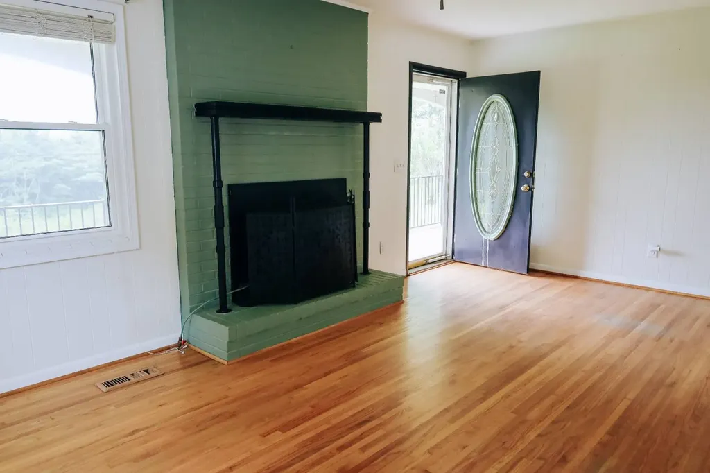 506 Washburn Drive Oneonta AL 35121