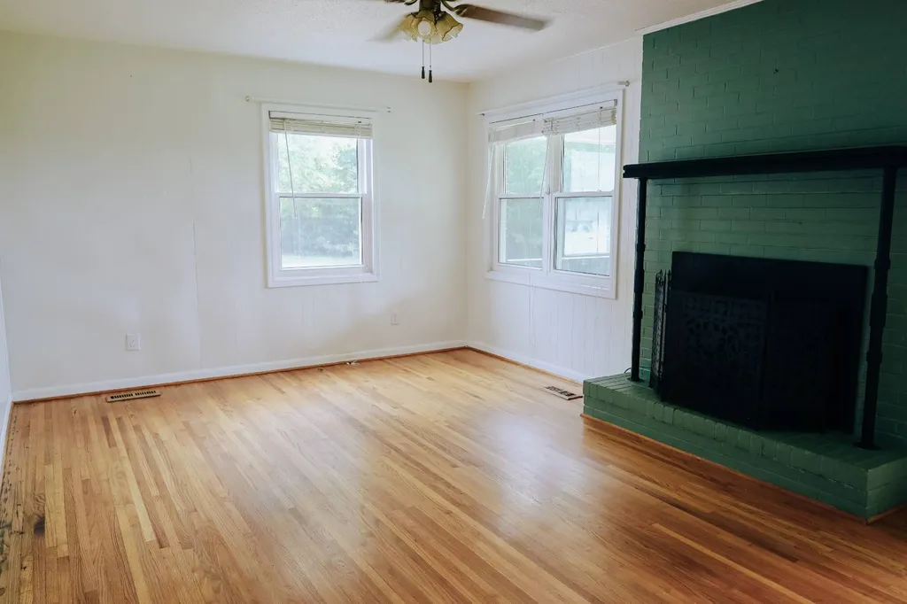 506 Washburn Drive Oneonta AL 35121