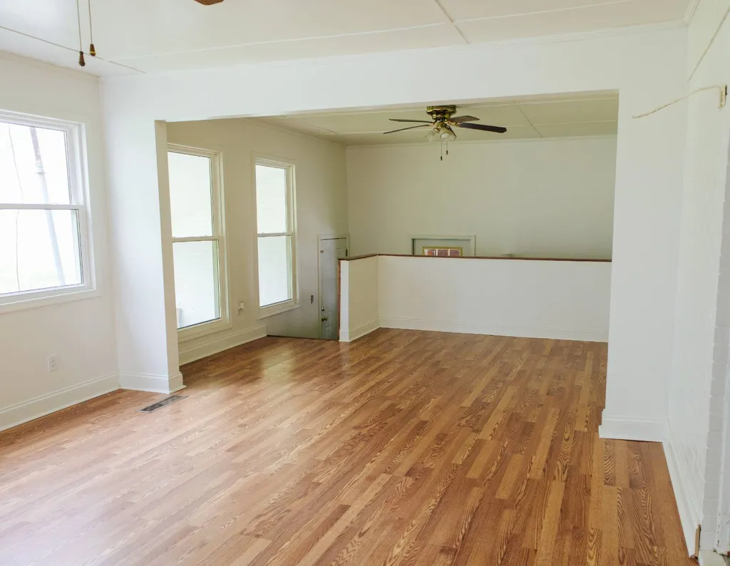 506 Washburn Drive Oneonta AL 35121