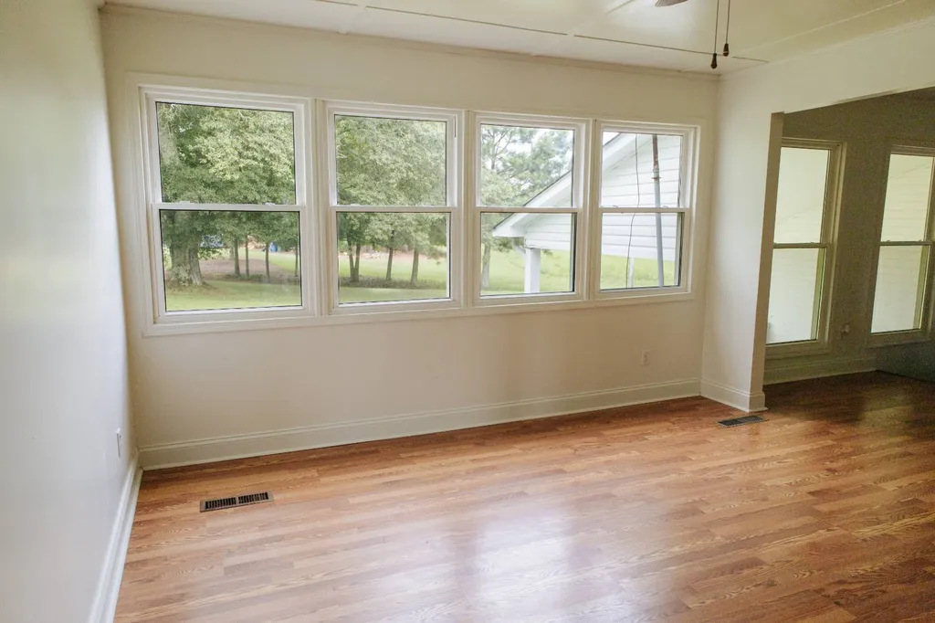 506 Washburn Drive Oneonta AL 35121