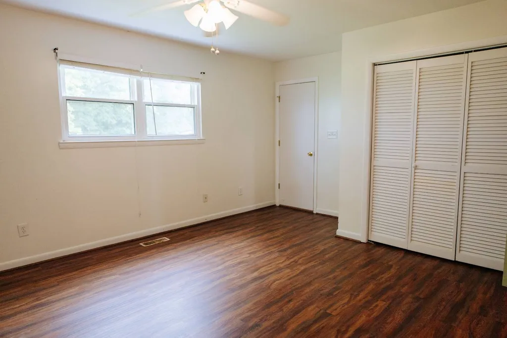 506 Washburn Drive Oneonta AL 35121
