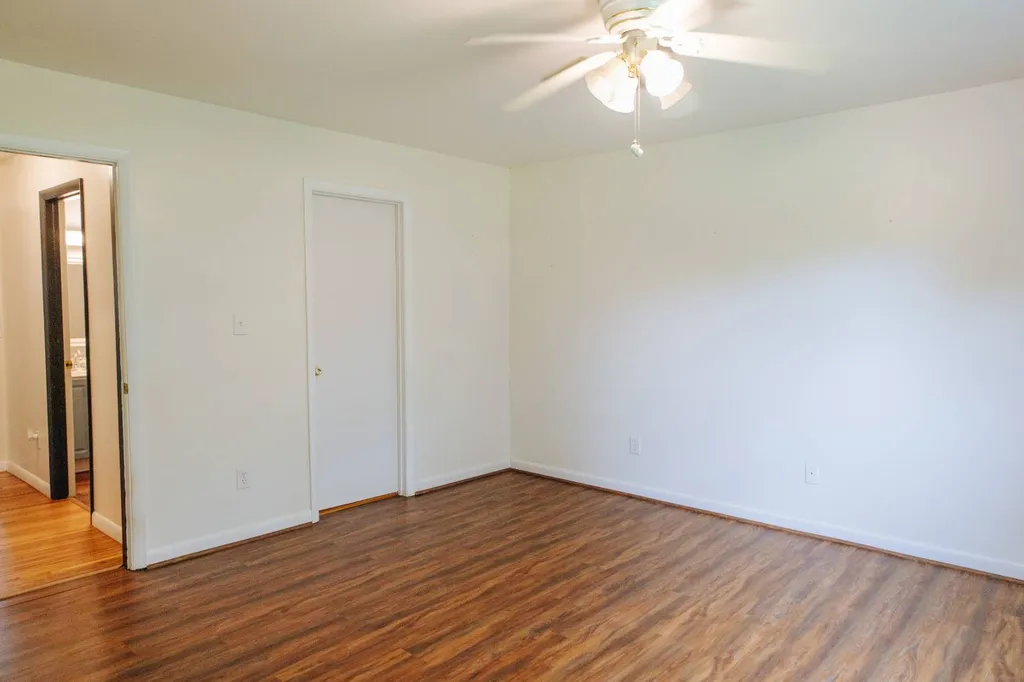 506 Washburn Drive Oneonta AL 35121