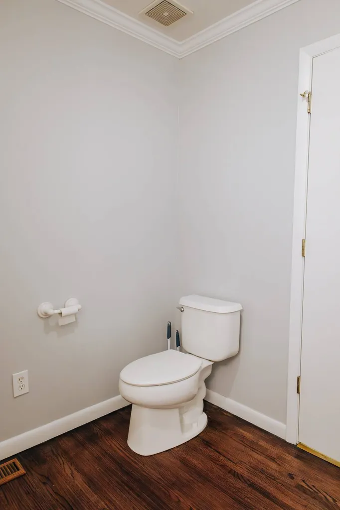 506 Washburn Drive Oneonta AL 35121