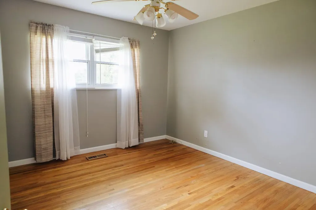 506 Washburn Drive Oneonta AL 35121