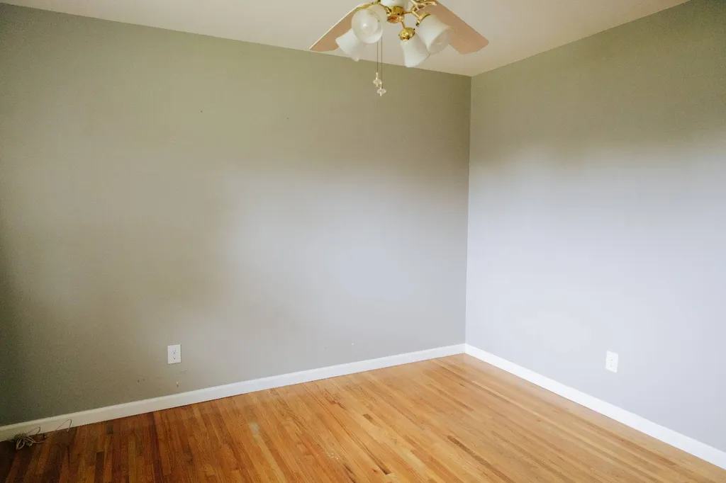 506 Washburn Drive Oneonta AL 35121