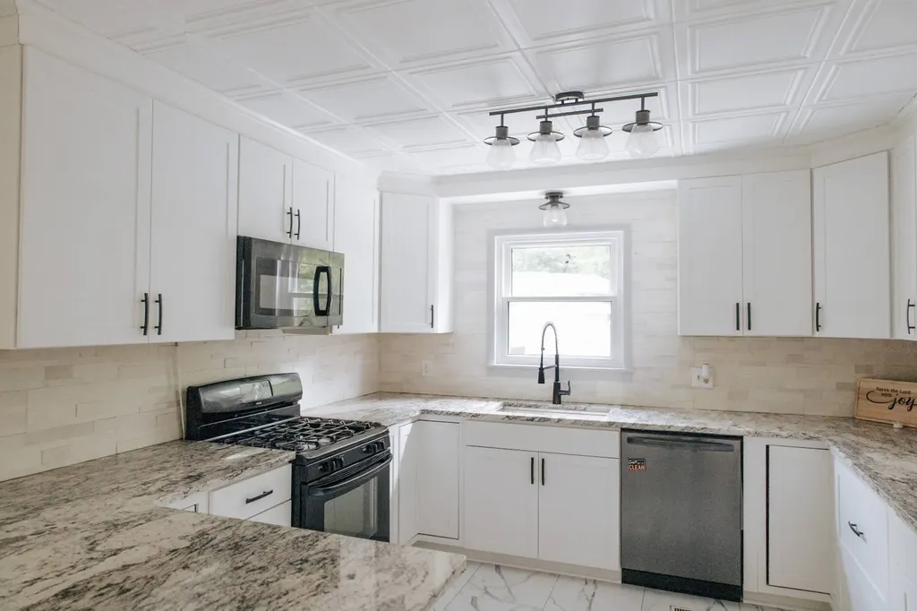 506 Washburn Drive Oneonta AL 35121