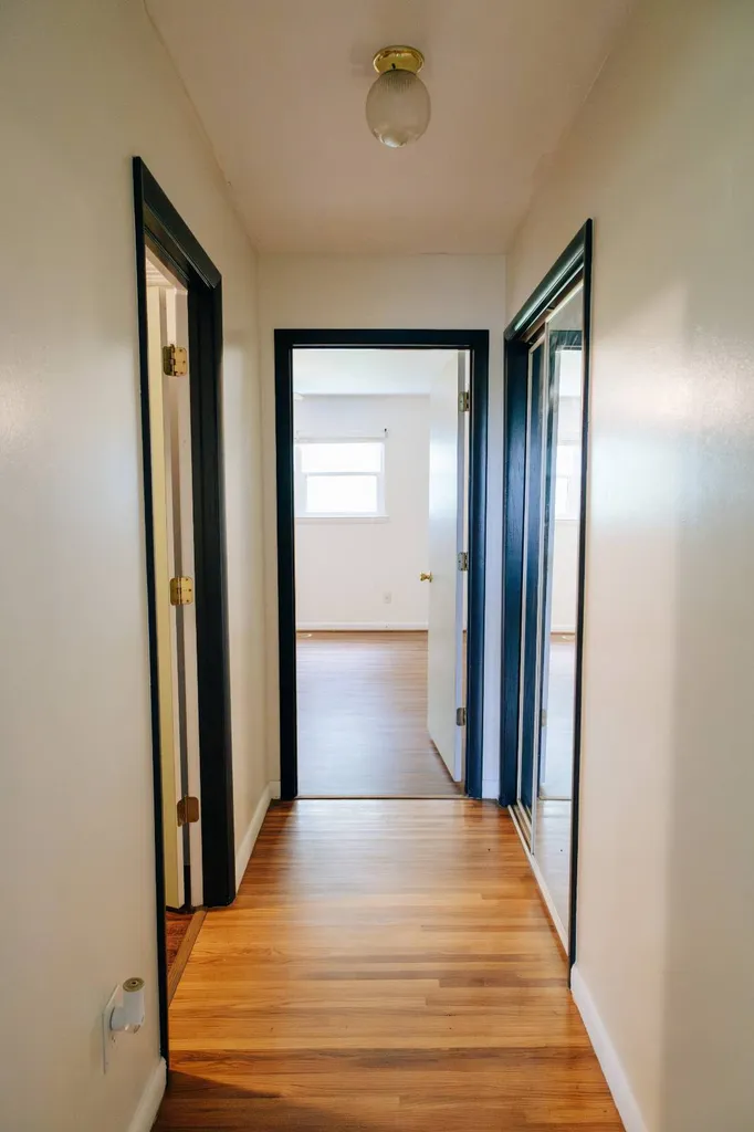 506 Washburn Drive Oneonta AL 35121