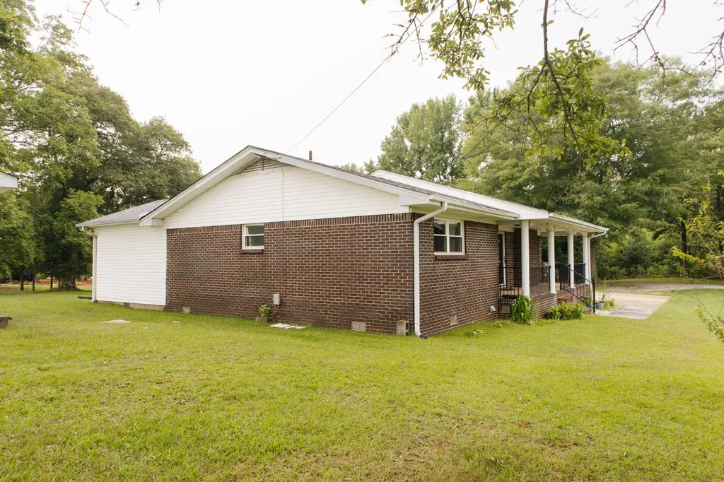 506 Washburn Drive Oneonta AL 35121